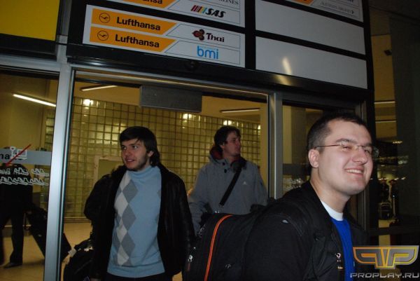 �������� � ����